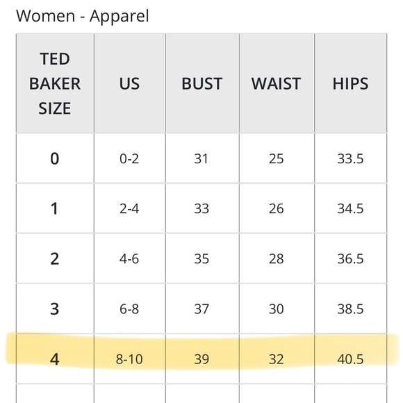 TED BAKER Womens Wool Mohair Blend Black Single Breasted Peacoat TB Size 4 US 8 - Picture 15 of 15